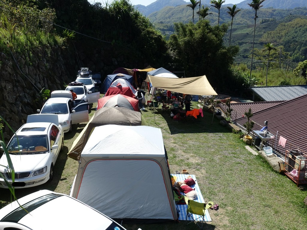 C1 (3)-3.jpg C1 (3)-3.jpg