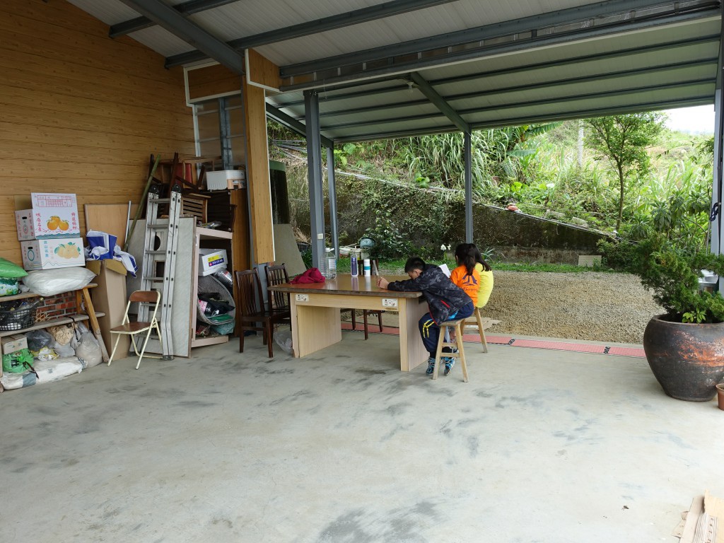 C1 (3)-1.jpg C1 (3)-1.jpg