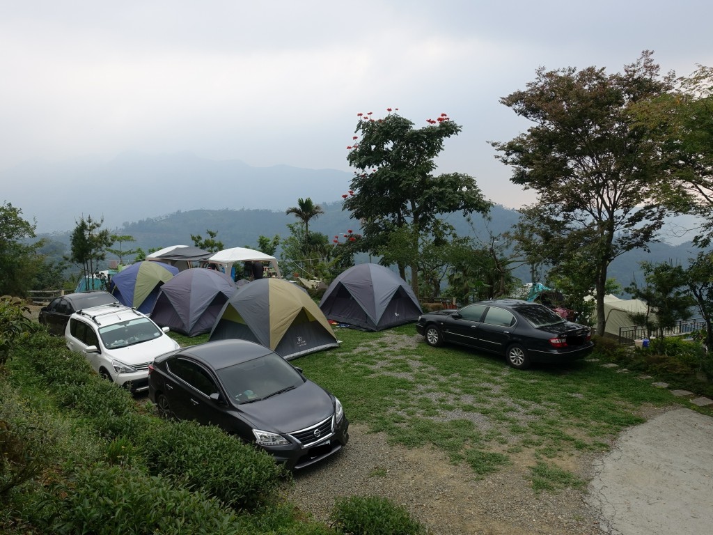 C1 (3)-4.jpg C1 (3)-4.jpg