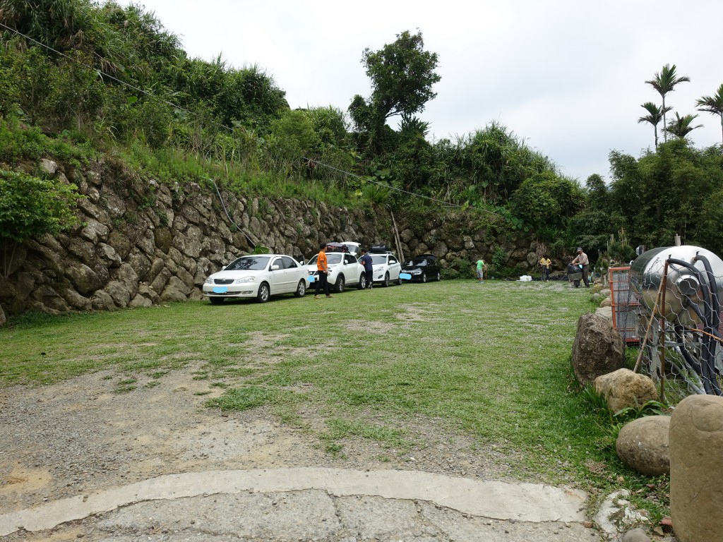 C1 (3)-3-1.jpg C1 (3)-3-1.jpg