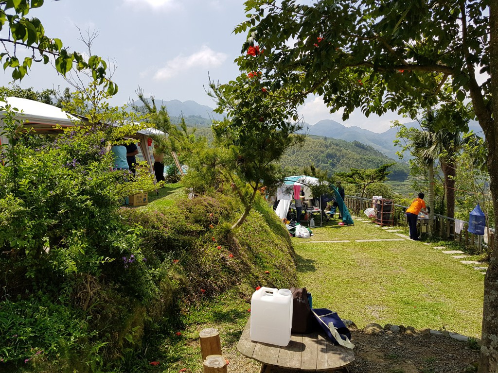 C1 (3)-4-1-2.jpg C1 (3)-4-1-2.jpg