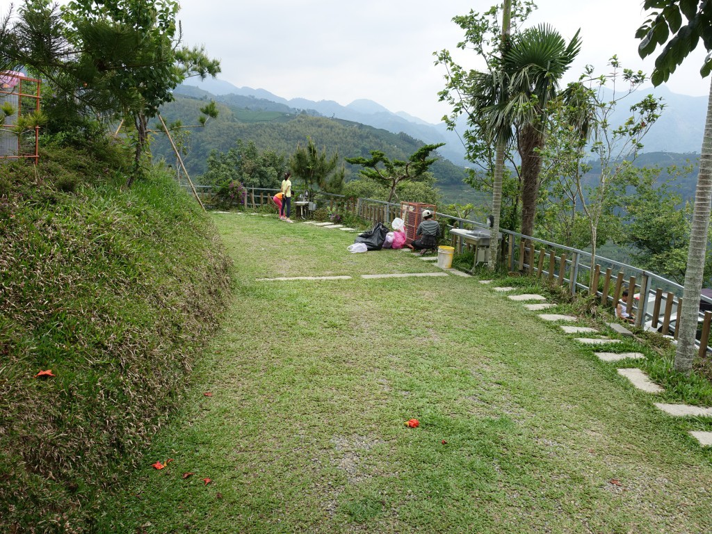 C1 (3)-5.jpg C1 (3)-5.jpg