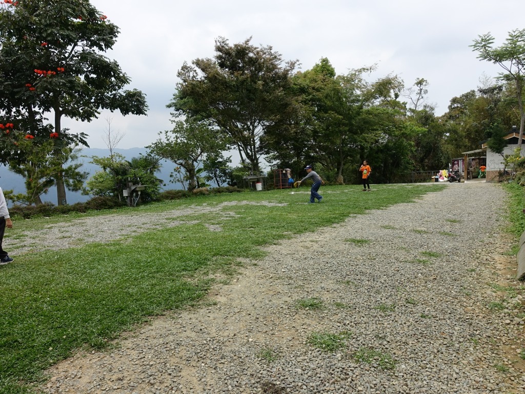 C1 (3)-4-1.jpg C1 (3)-4-1.jpg