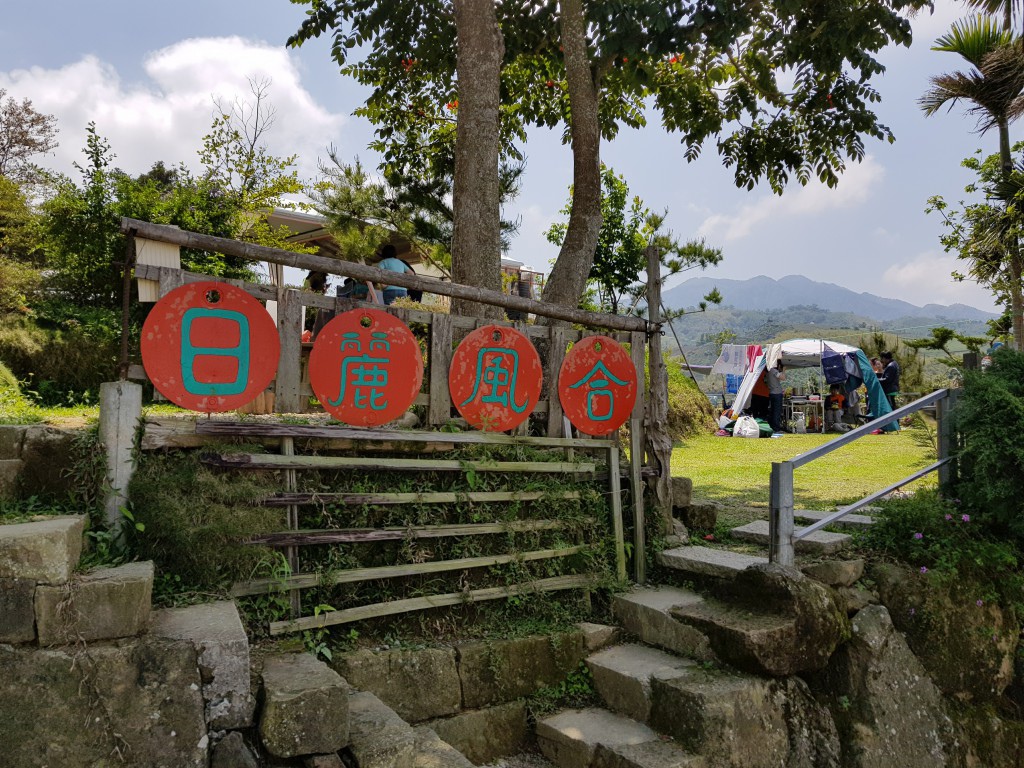 C1 (3)-5-2-1-1.jpg C1 (3)-5-2-1-1.jpg