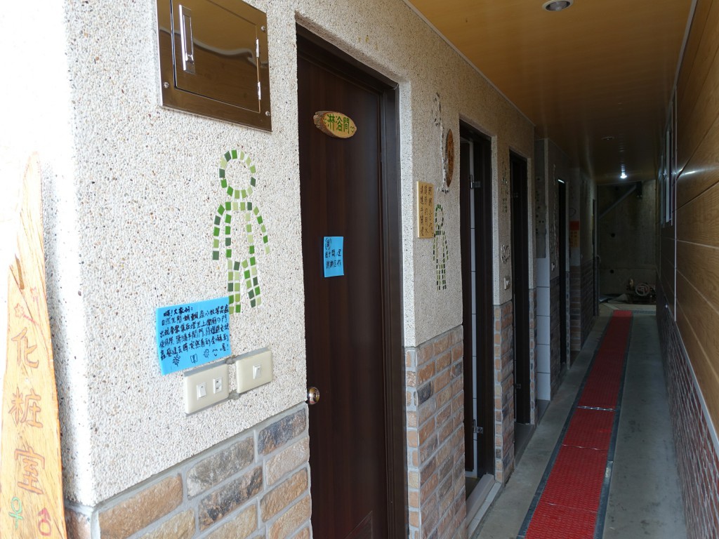 C1 (4)-5-2-1-1-1.jpg C1 (4)-5-2-1-1-1.jpg