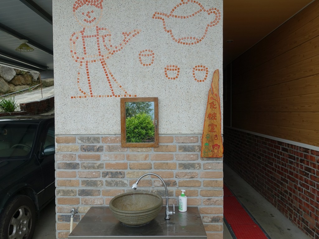 C1 (3)-5-2-1-1-1.jpg