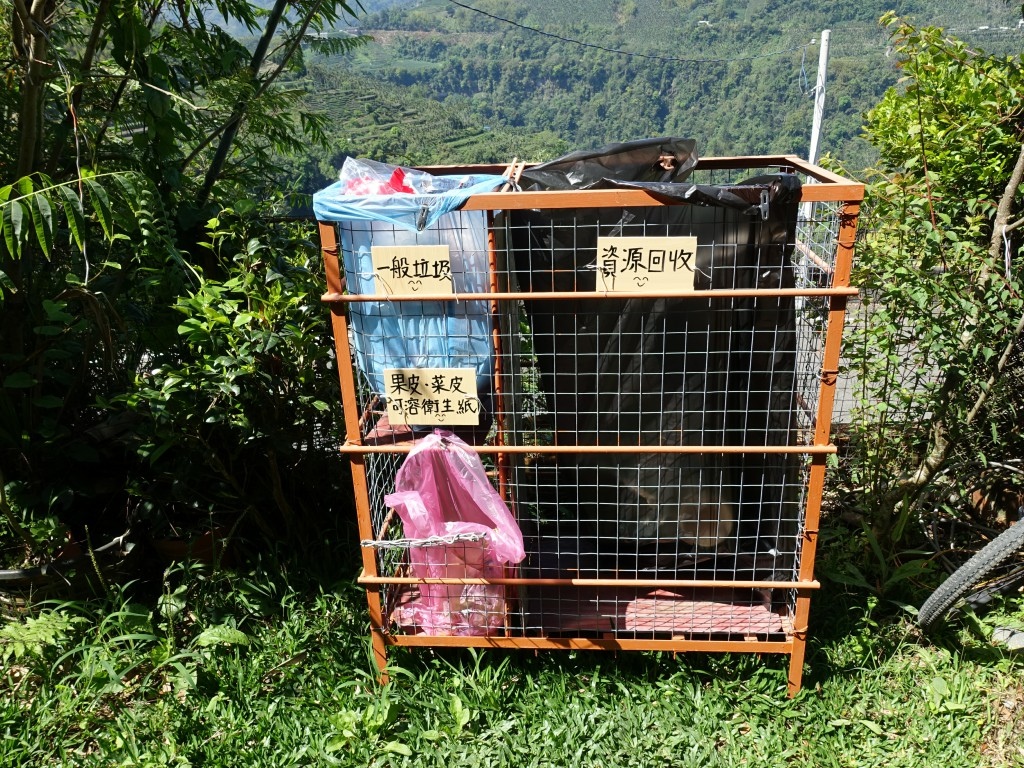 C1 (8)-5-2-1-1-1.jpg C1 (8)-5-2-1-1-1.jpg