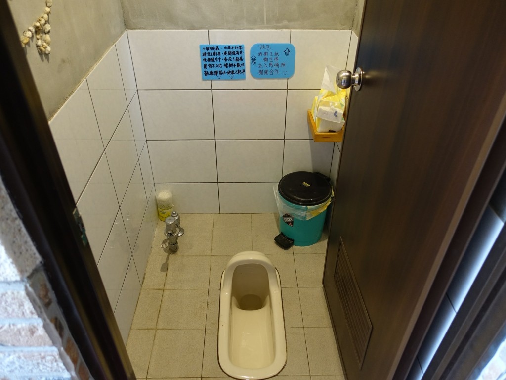 C1 (6)-5-2-1-1-1.jpg C1 (6)-5-2-1-1-1.jpg