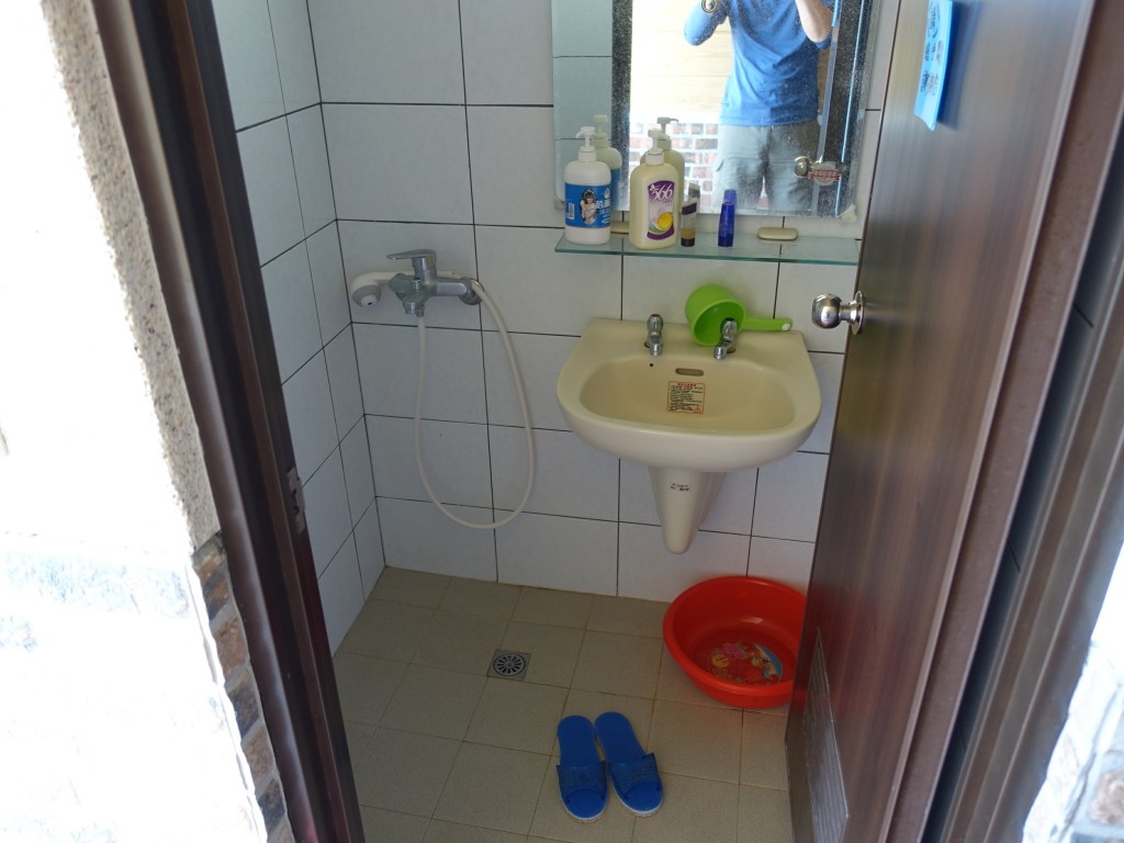 C1 (5)-5-2-1-1-1.jpg