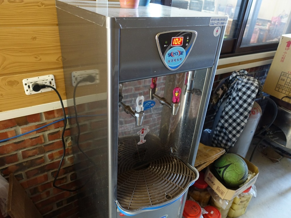 C1 (7)-5-2-1-1-1.jpg