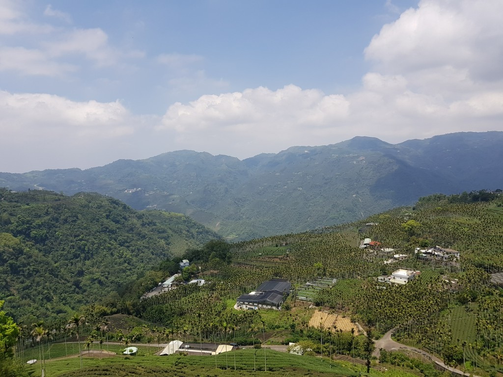 C1 (16)-1-2.jpg C1 (16)-1-2.jpg