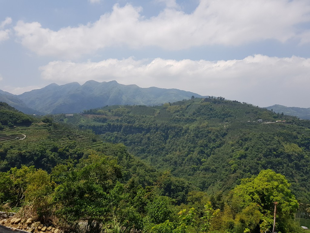 C1 (16)-1-3.jpg C1 (16)-1-3.jpg