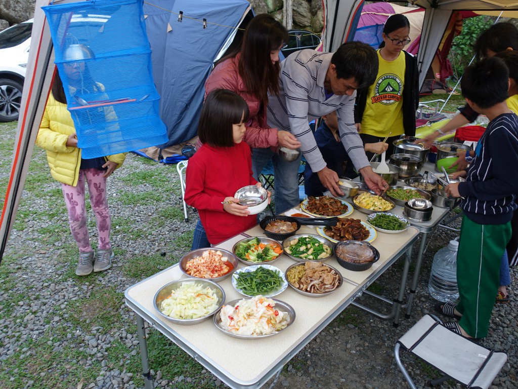 C1 (25).jpg C1 (25).jpg