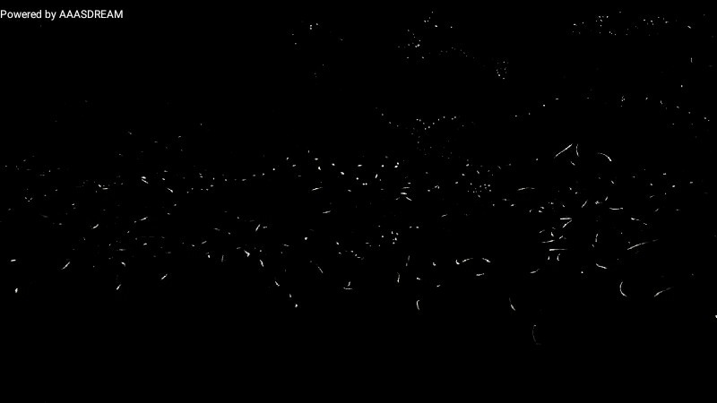 C1 (30)-1.jpg C1 (30)-1.jpg