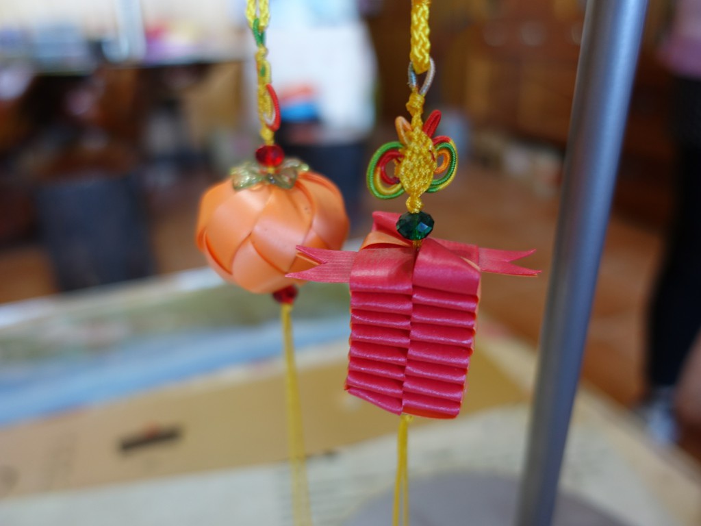 C1 (37).jpg C1 (37).jpg