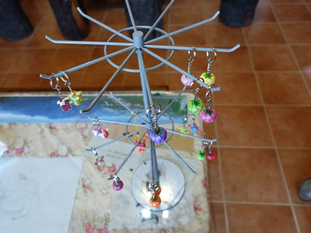 C1 (36).jpg C1 (36).jpg