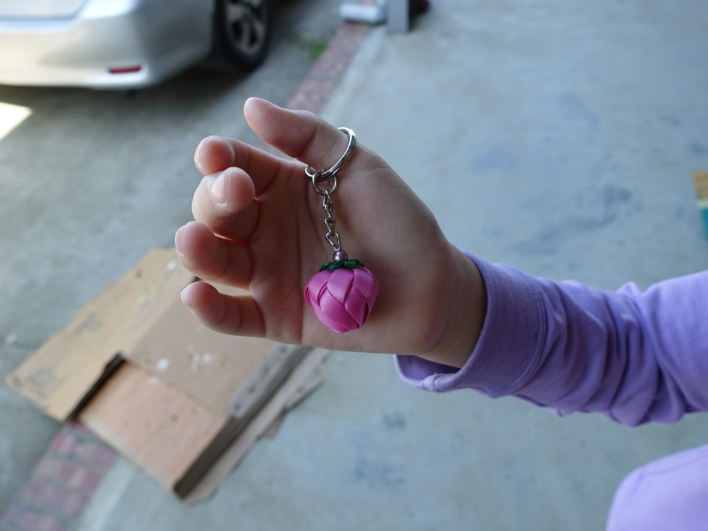 C1 (37)-1.jpg C1 (37)-1.jpg