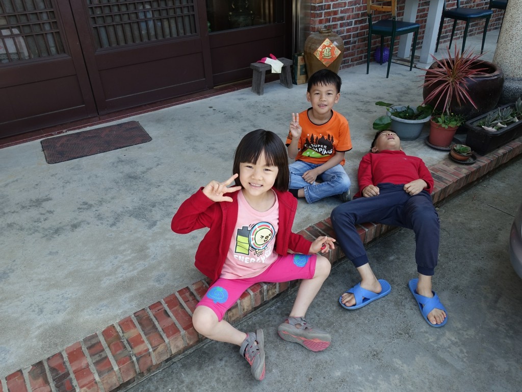 C1 (38)-1.jpg C1 (38)-1.jpg