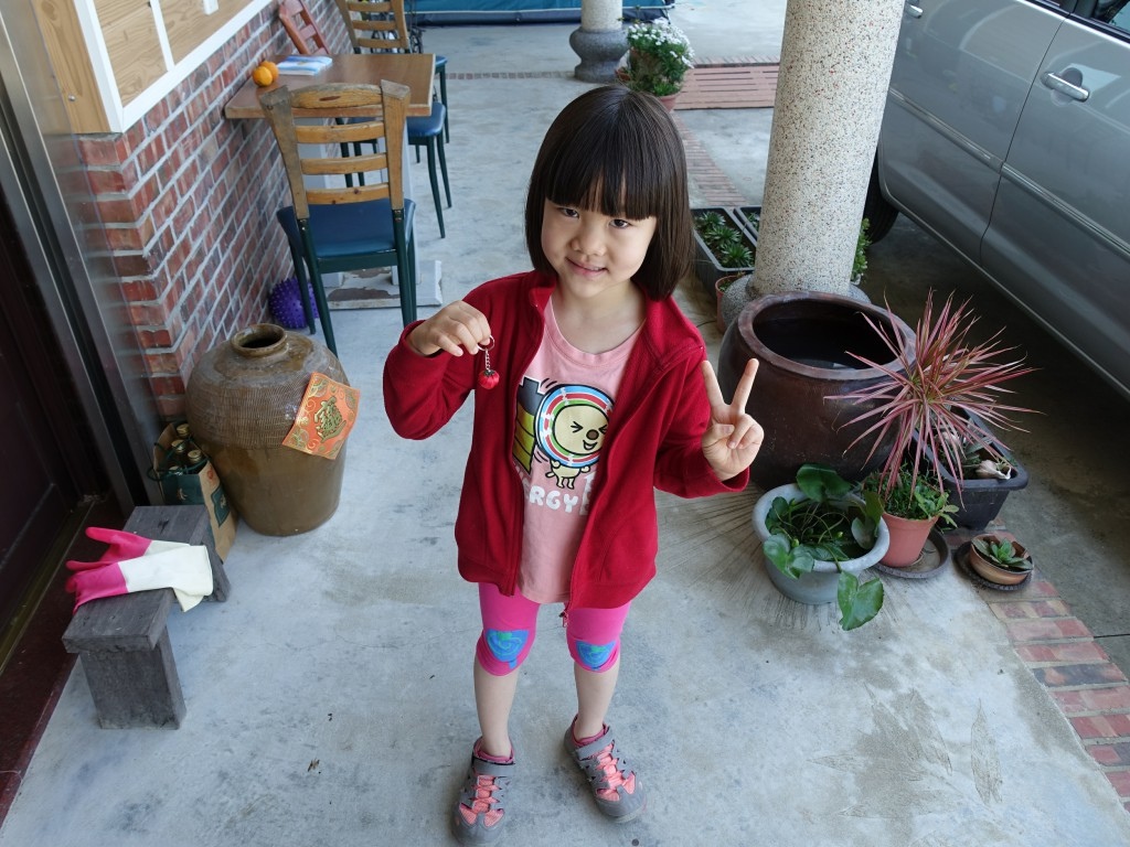 C1 (38).jpg C1 (38).jpg