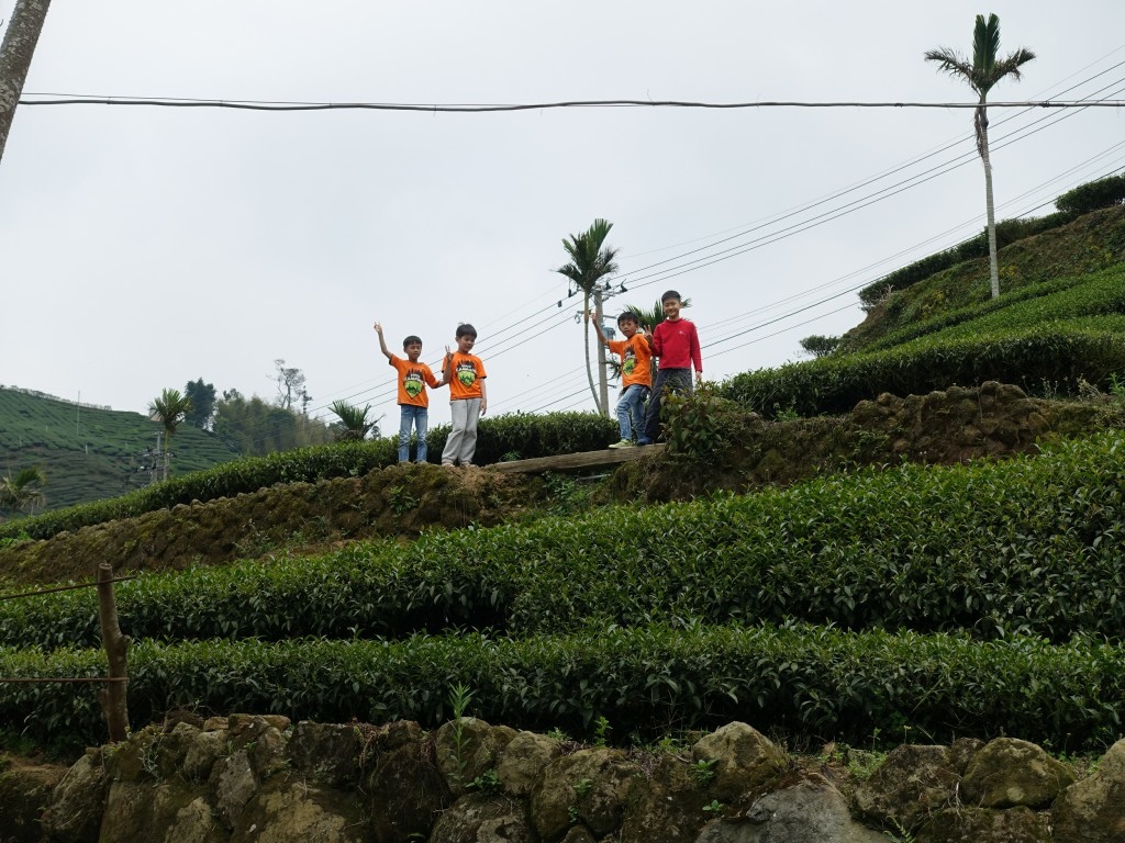 C1 (65).jpg C1 (65).jpg