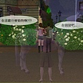 96