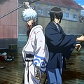 gintama.jpg