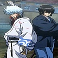 gintama