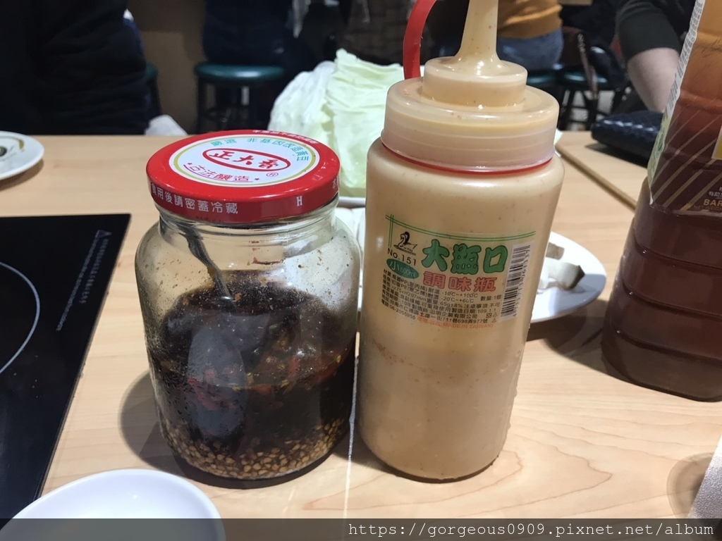 [新竹美食]老店薑母雞-八德旗艦店