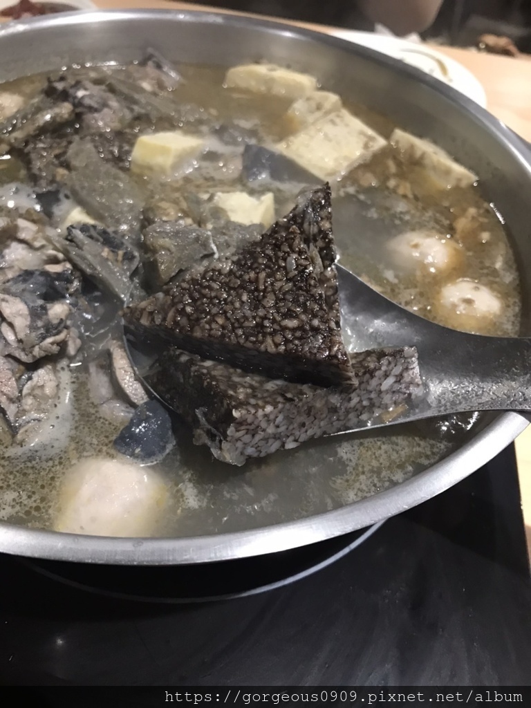 [新竹美食]老店薑母雞-八德旗艦店