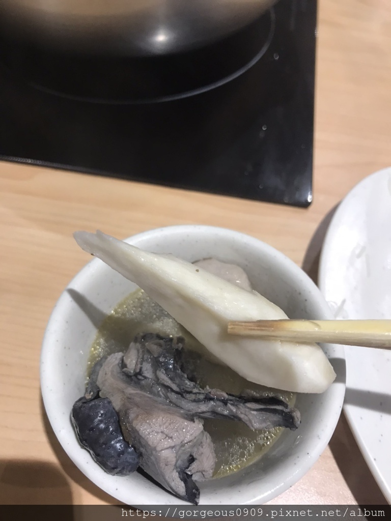 [新竹美食]老店薑母雞-八德旗艦店