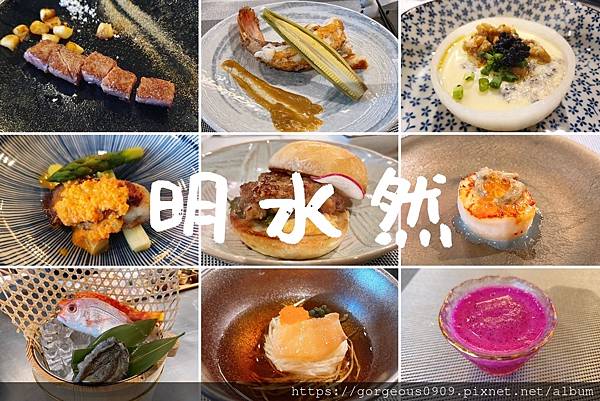 S__27303976.jpg S__27303976.jpg