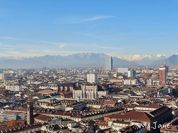 【2023.11 旅遊義大利】Italy 冬季旅遊 DAY- 【2023.11 旅遊義大利】Italy 冬季旅遊 DAY-