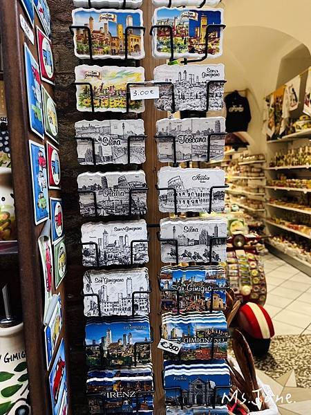 【2023.11 旅遊義大利】Italy 冬季旅遊 DAY-