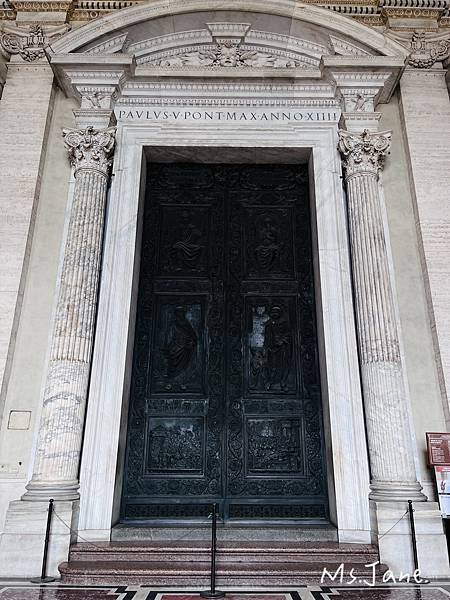 S__4857957_0.jpg