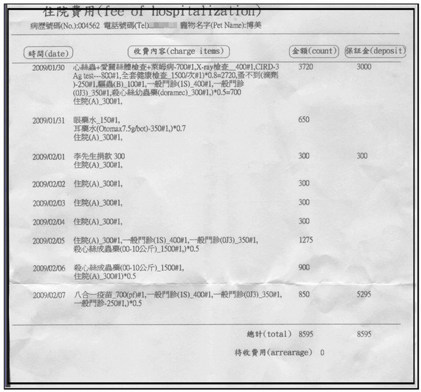 調整大小未命名1.bmp