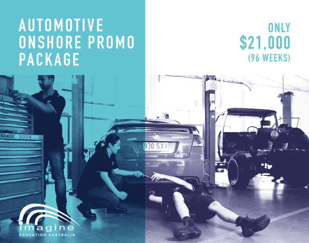 Automotive promo_Onshore-1.png