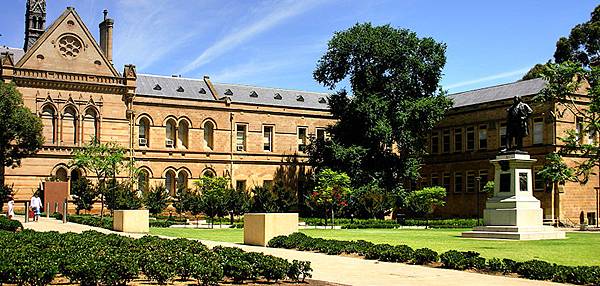 University-of-Adelaide-Global-Academic-Excellence-Scholarship-2019.jpg