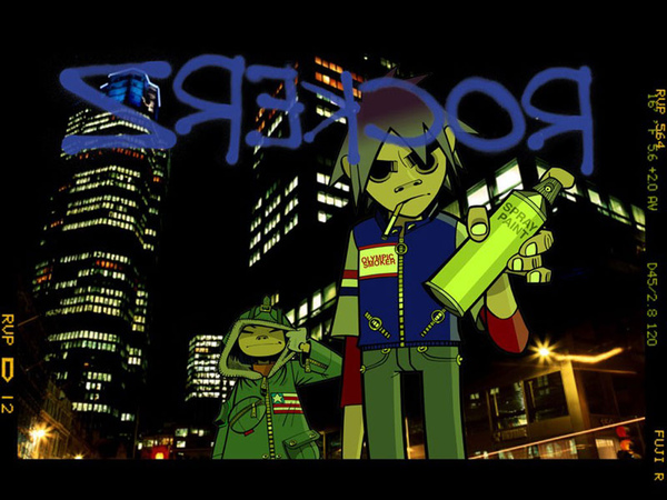 gorillaz tokyo.jpg