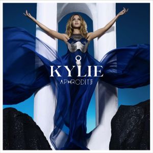 Kylie Cover_2010 aphrodite.jpg