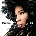 Macy Gray - Big