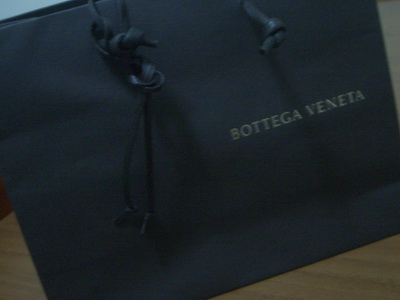 Bottega Veneta