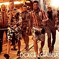 Dolce &amp; Gabbana