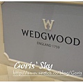 WEDGWOOD