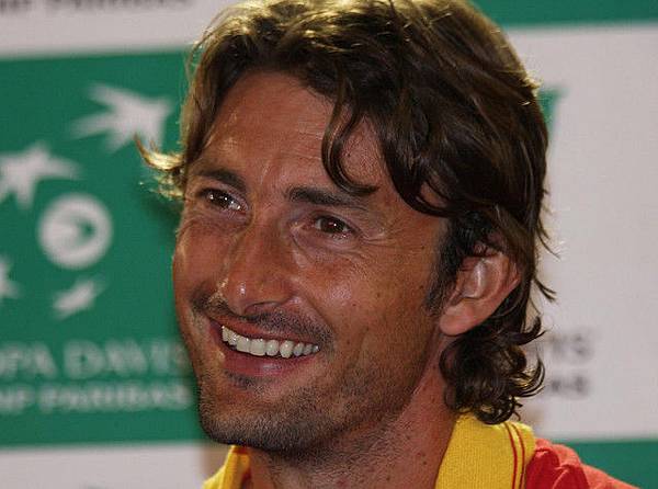 2009 Davis Cup