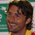 2009 Davis Cup