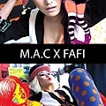 MAC For FAFI