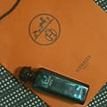 Hermes Eau d&#39;Orange Verte