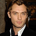 Jude  Law