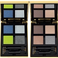 Yves-Saint-Laurent-2013-Fall-Winter-Makeup-Collection-2.jpg