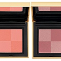 Yves-Saint-Laurent-2013-Fall-Winter-Makeup-Collection-3.jpg